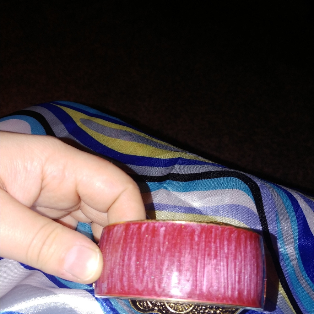 Bracelet - Picture 5 of 5